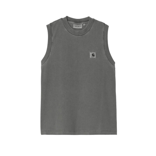 CARHARTT WIP W's NELSON A T-SHIRT