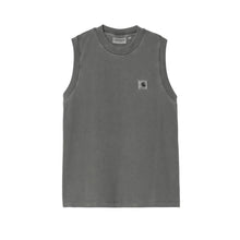 Carica l'immagine nel visualizzatore di Gallery, CARHARTT WIP W's NELSON A T-SHIRT
