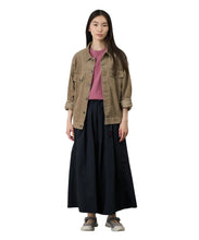 Carica l'immagine nel visualizzatore di Gallery, GRAMICCI NYLON FLARE
