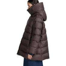 Carica l&#39;immagine nel visualizzatore di Gallery, CANADIAN LEWISPORTE
