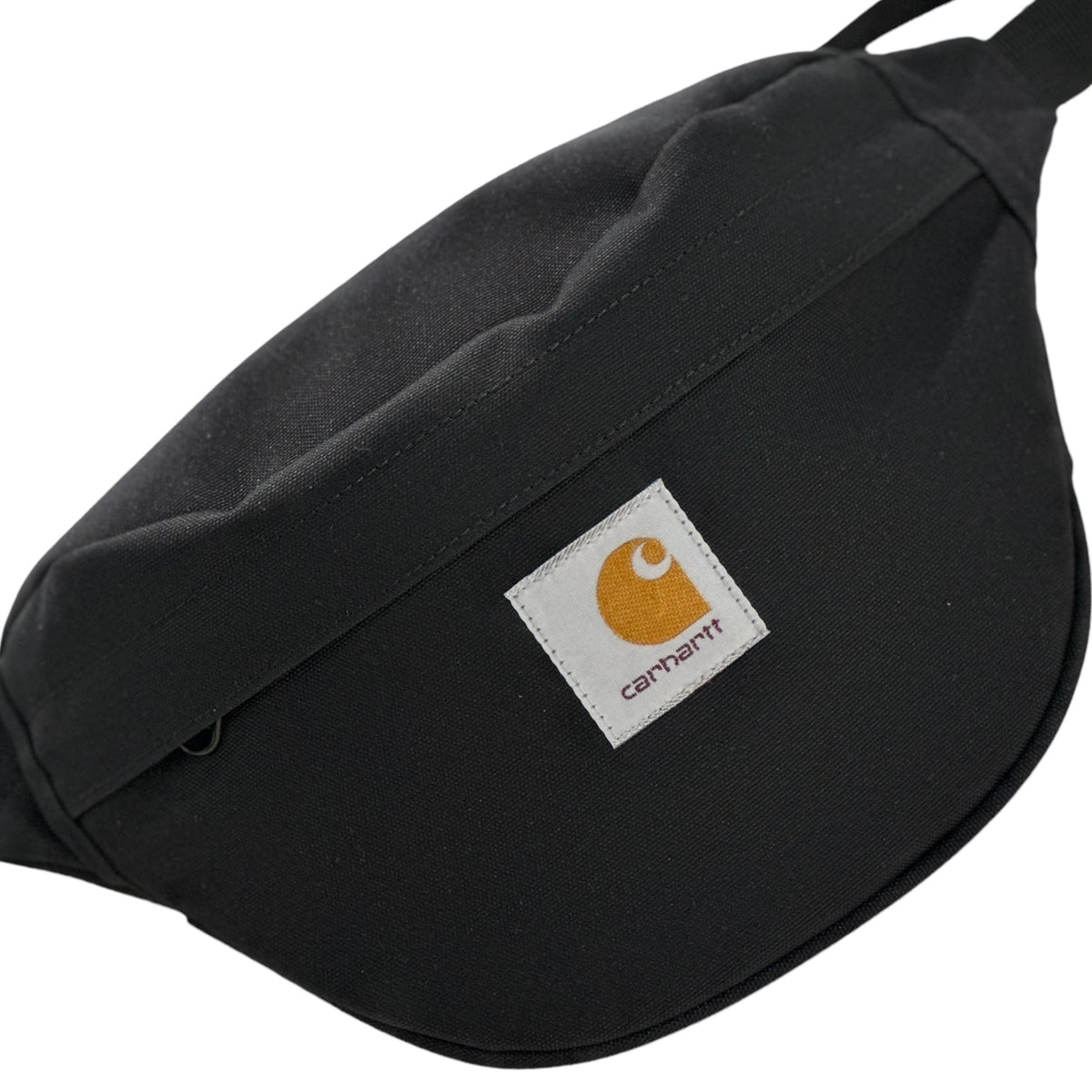 JAKE HIP BAG