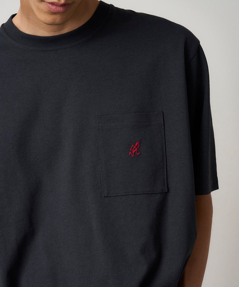 GRAMICCI ONE POINT TEE