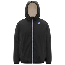 Carica l&#39;immagine nel visualizzatore di Gallery, KWAY LE VRAI CLAUDE ORSETTO
