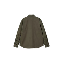 Carica l&#39;immagine nel visualizzatore di Gallery, CARHARTT WIP TRACKER L/S shirt
