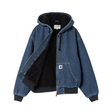 Carica l&#39;immagine nel visualizzatore di Gallery, CARHARTT WIP W&#39;S OG ACTIVE JACKET
