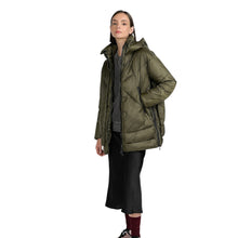 Carica l&#39;immagine nel visualizzatore di Gallery, CANADIAN EUGENIE MID 2.0
