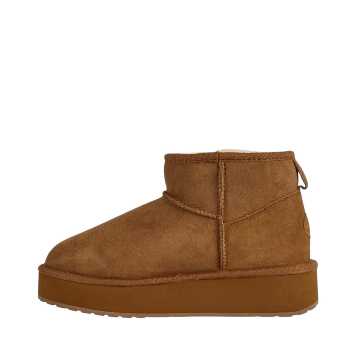 EMU STINGER MICRO FLATFORM 2.0