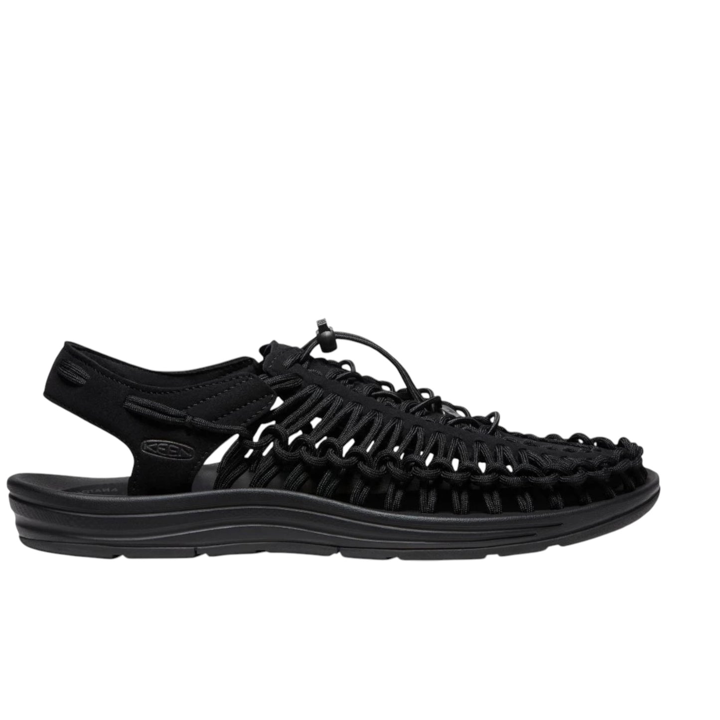 KEEN UNEEK