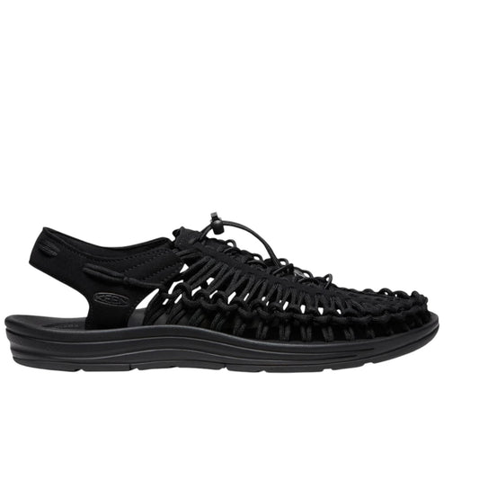KEEN UNEEK