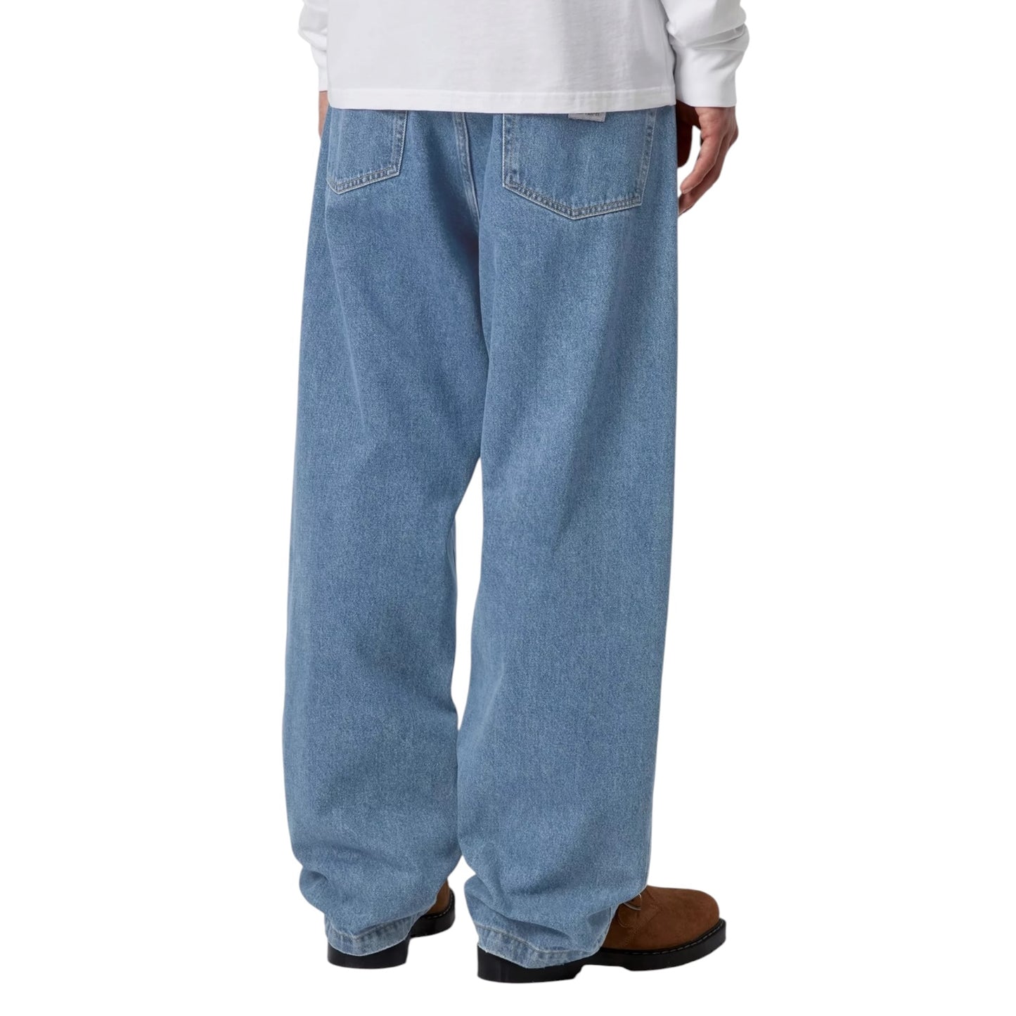 CARHARTT WIP LANDON PANT