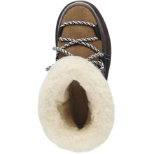 Carica l&#39;immagine nel visualizzatore di Gallery, EMU BLURRED MICRO
