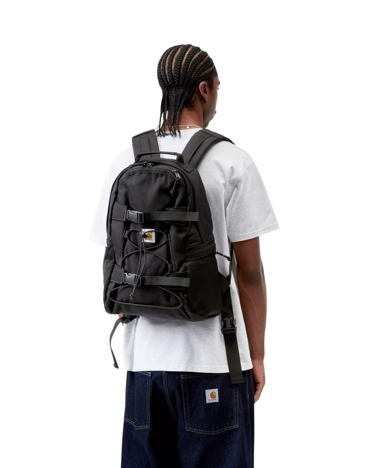CARHARTT WIP Kickflip Backpack