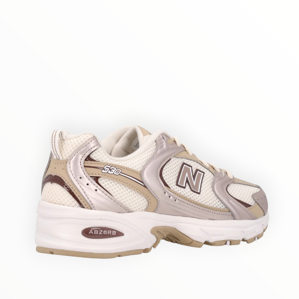 NEW BALANCE U530SMG