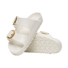 Carica l'immagine nel visualizzatore di Gallery, BIRKENSTOCK sandalo Arizona BIG BUCKLE in EVA
