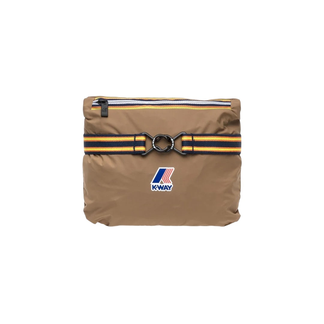 KWAY NEW LE VRAI 4.0 CLAUDE