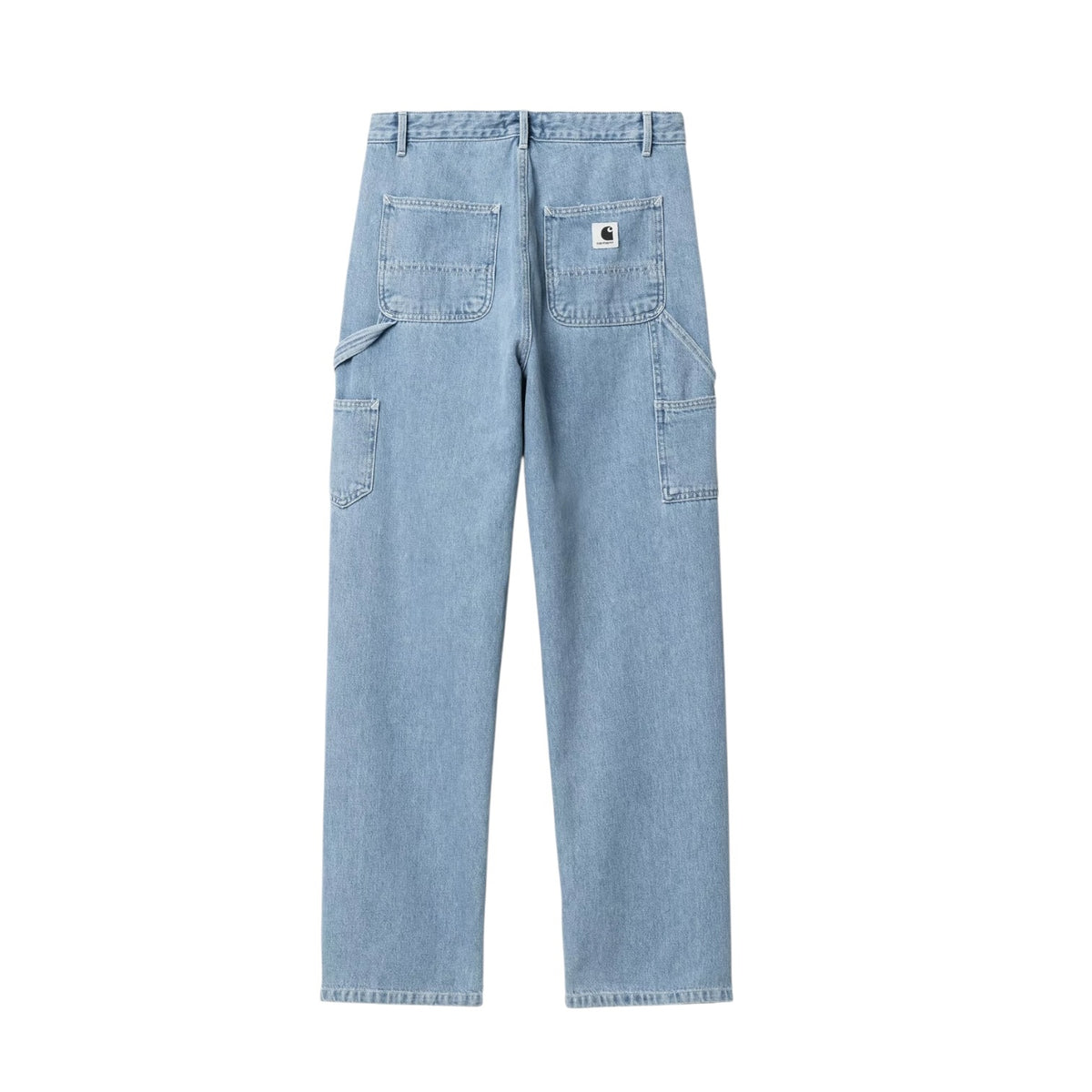 CARHARTT WIP W'S PIERCE PANT STRAIGHT