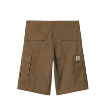 Carica l&#39;immagine nel visualizzatore di Gallery, CARHARTT WIP REGULAR CARGO SHORT
