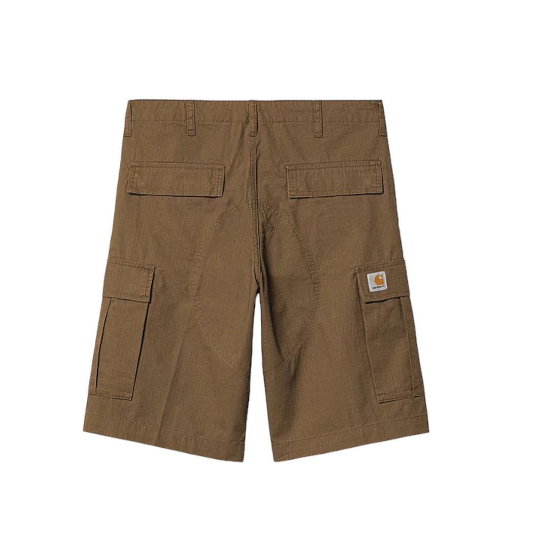 CARHARTT WIP REGULAR CARGO SHORT