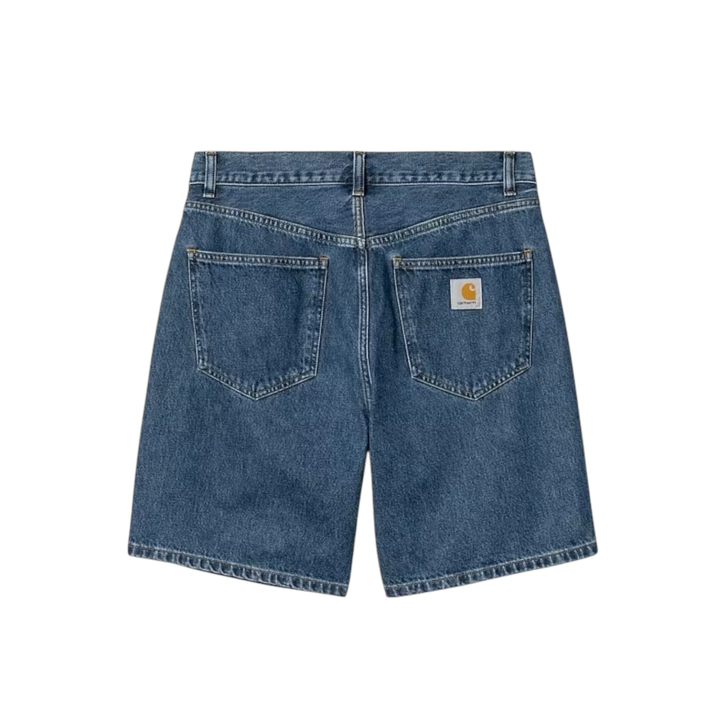 CARHARTT WIP NOLAN SHORT