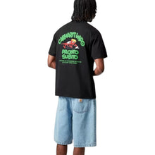 Carica l&#39;immagine nel visualizzatore di Gallery, CARHARTT WIP PRONTO T-SHIRT
