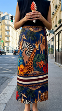 Carica l'immagine nel visualizzatore di Gallery, JESSY SHOPPING
