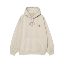 Carica l&#39;immagine nel visualizzatore di Gallery, CARHARTT WIP HOODED VISTA SWEATSHIRT
