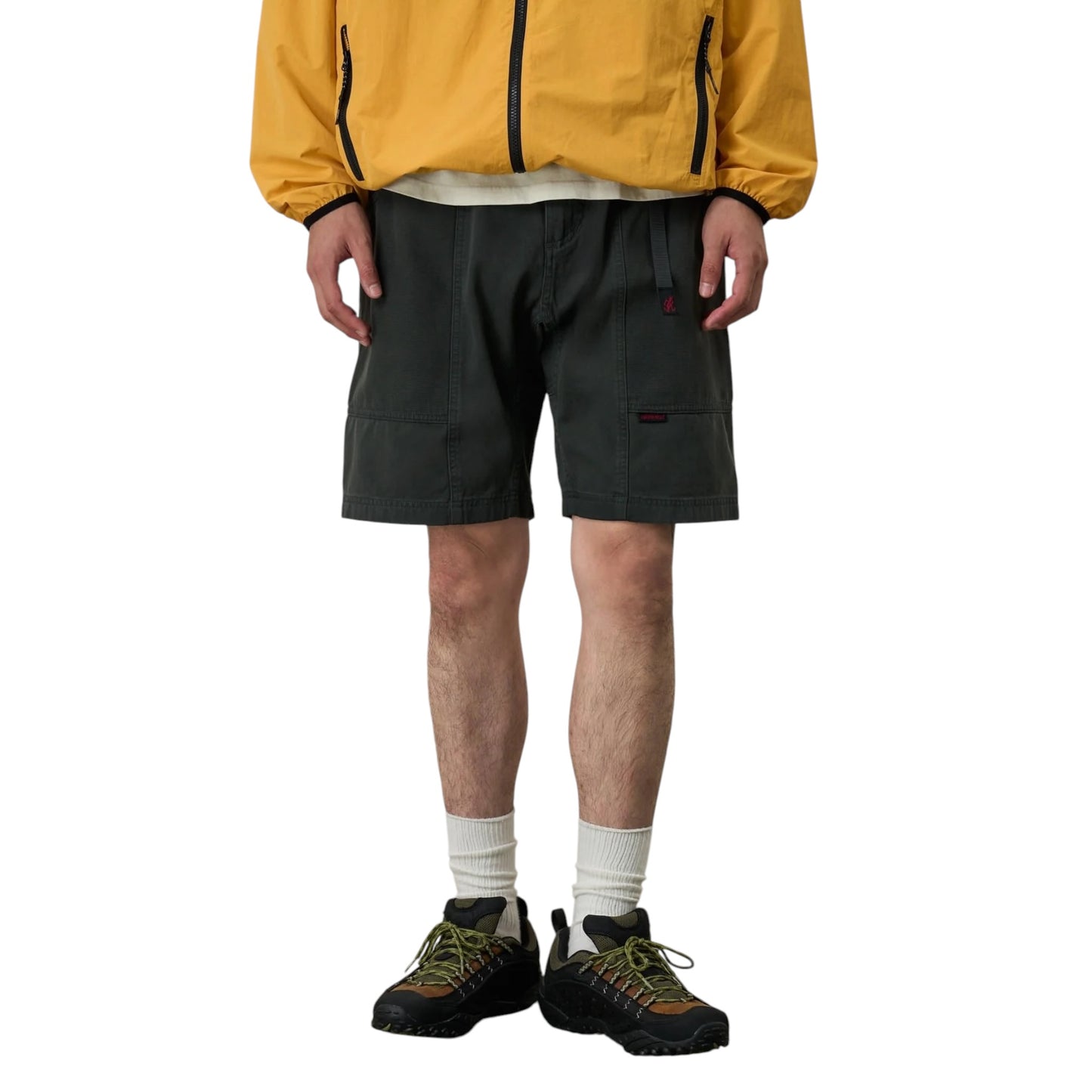 GRAMICCI GADGET SHORT PANT