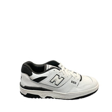 Carica l&#39;immagine nel visualizzatore di Gallery, NEW BALANCE BB550HA1
