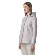 Carica l&#39;immagine nel visualizzatore di Gallery, KWAY MARGUERITE STRETCH POLY JERSEY
