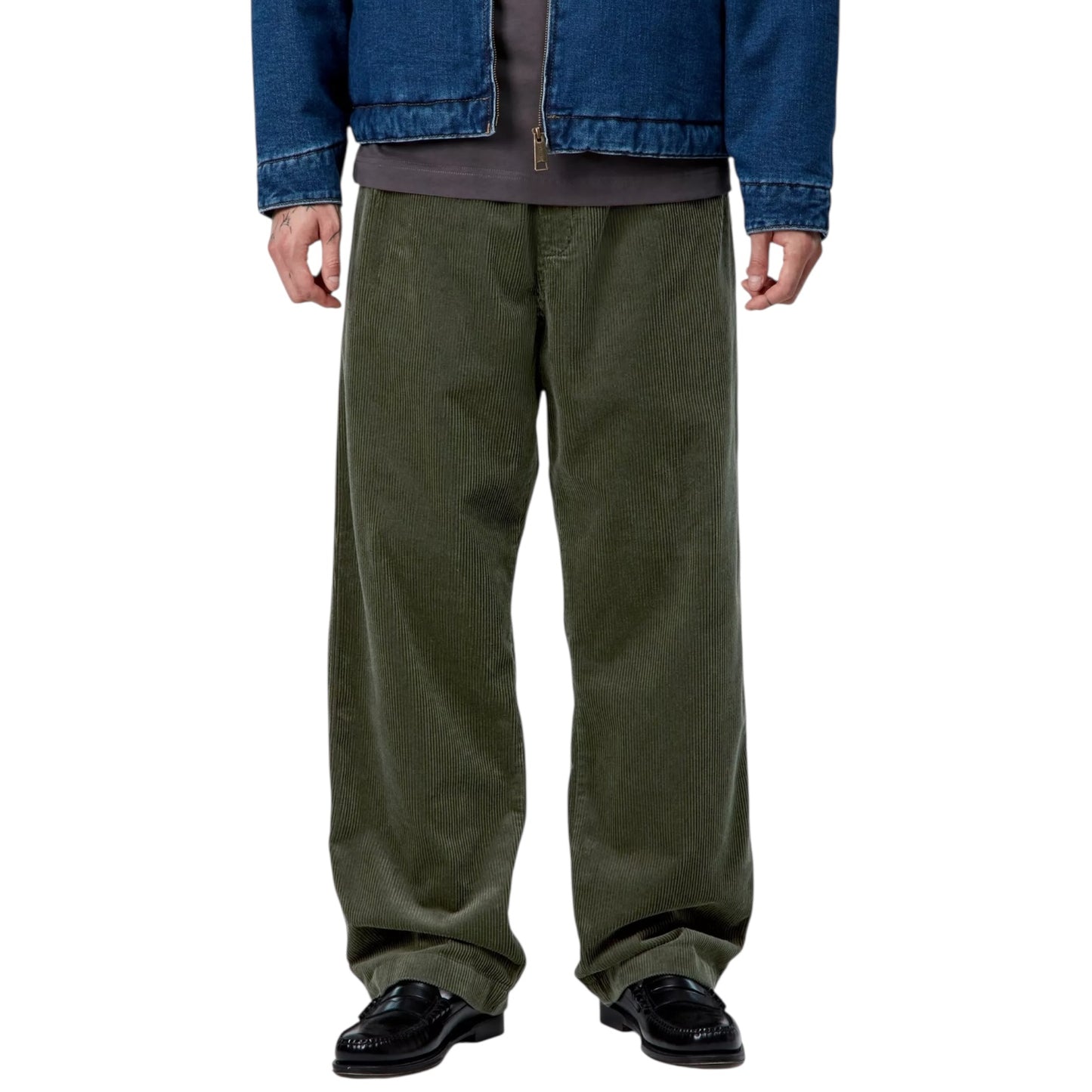 CARHARTT WIP FLOYDE PANT