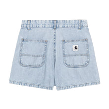 Carica l'immagine nel visualizzatore di Gallery, CARHARTT WIP W'LOVA SHORT
