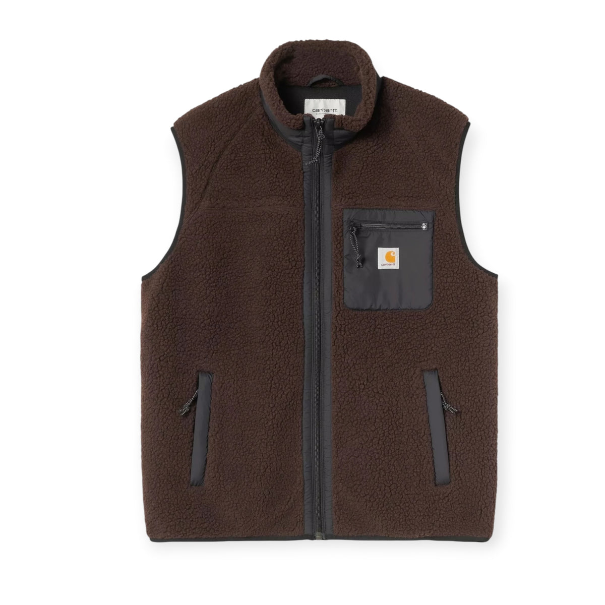 PRENTIS VEST LINER