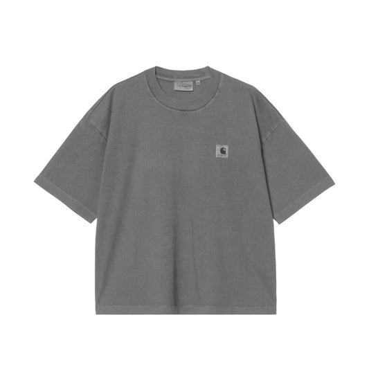 CARHARTT WIP W's NELSON T-SHIRT