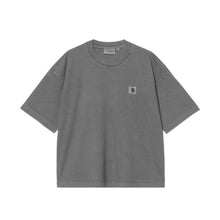 Carica l'immagine nel visualizzatore di Gallery, CARHARTT WIP W's NELSON T-SHIRT
