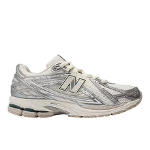 Carica l&#39;immagine nel visualizzatore di Gallery, NEW BALANCE M1906REE
