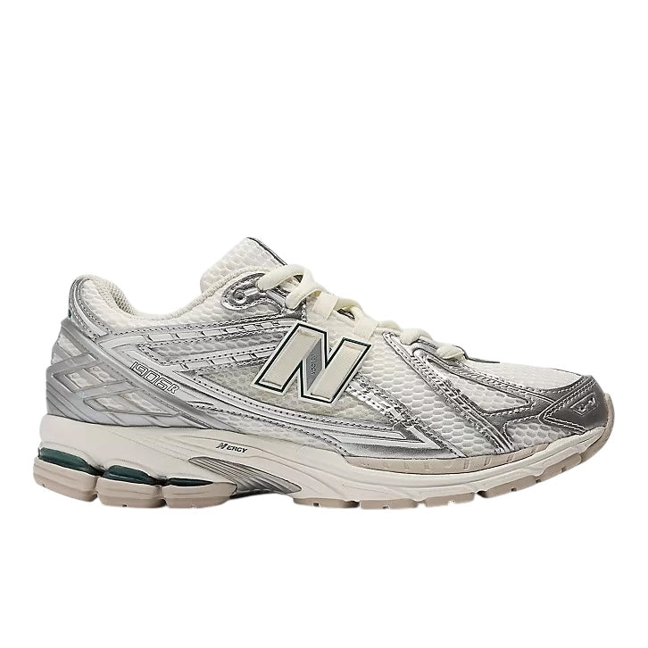 NEW BALANCE M1906REE