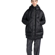 Carica l&#39;immagine nel visualizzatore di Gallery, CANADIAN EUGENIE MID 2.0
