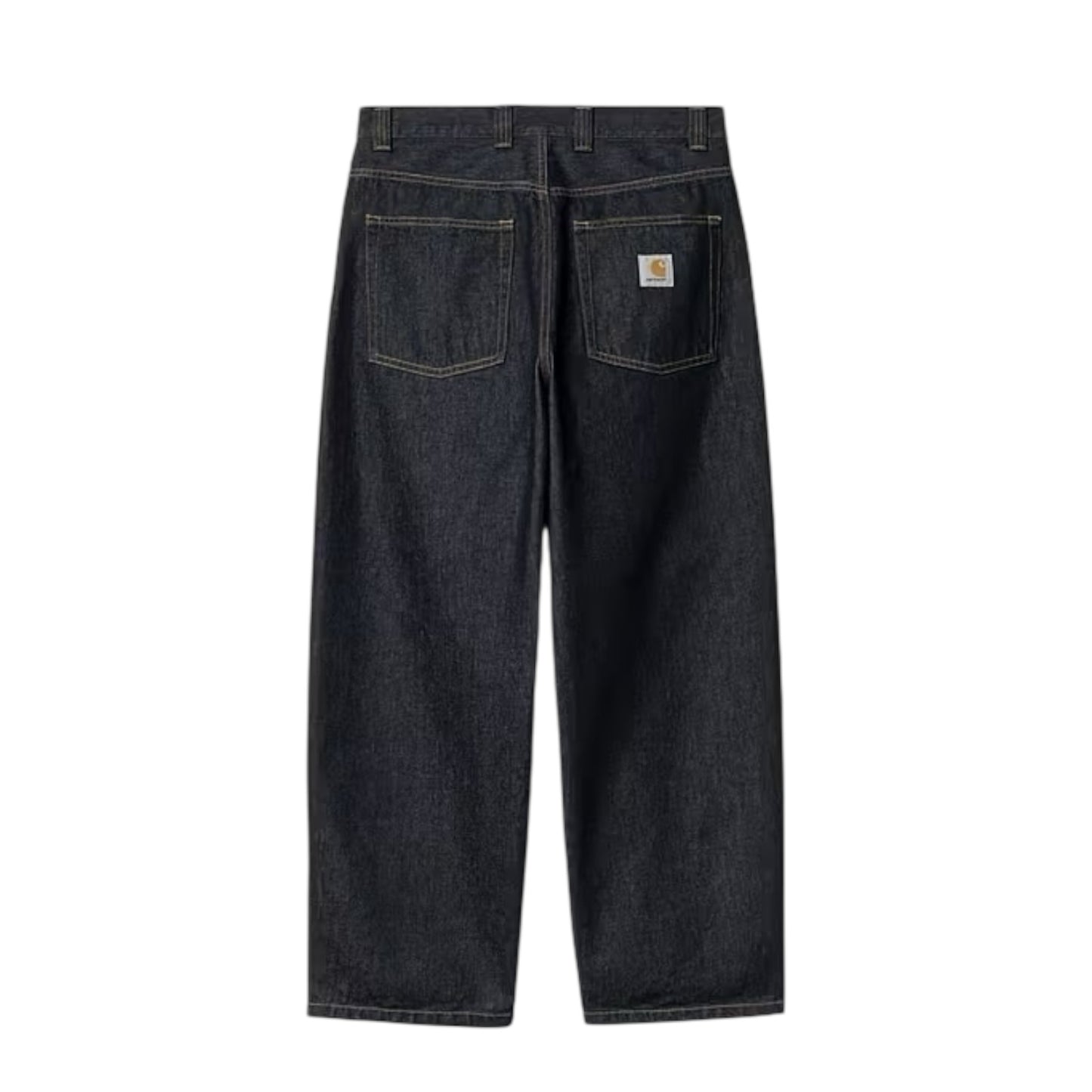 CARHARTT WIP BRANDON PANT