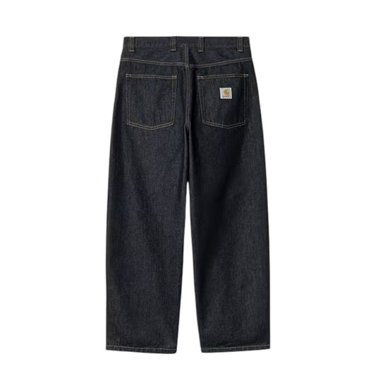 CARHARTT WIP BRANDON PANT