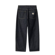 Carica l&#39;immagine nel visualizzatore di Gallery, CARHARTT WIP BRANDON PANT
