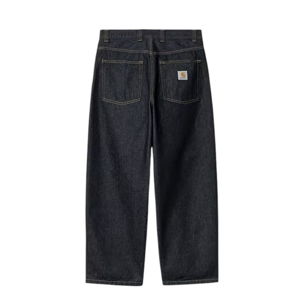CARHARTT WIP BRANDON PANT