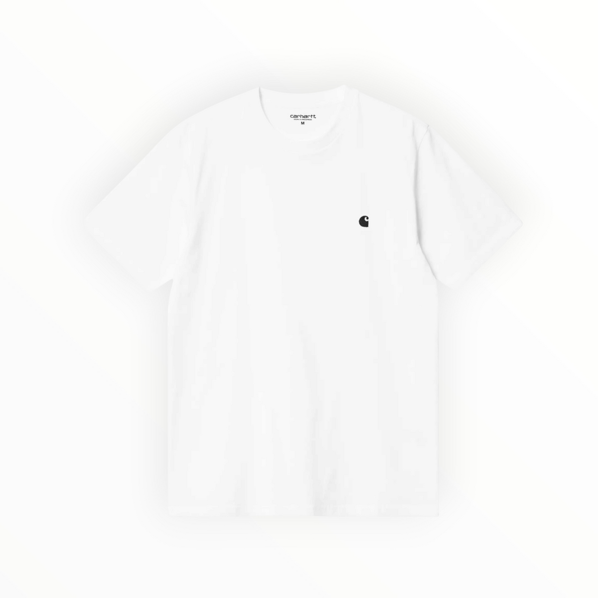 CARHARTT WIP S/S MADISON T-SHIRT