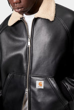 Carica l&#39;immagine nel visualizzatore di Gallery, CARHARTT WIP SHEPTON JACKET
