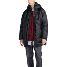 Carica l&#39;immagine nel visualizzatore di Gallery, CANADIAN EUGENIE MID 2.0
