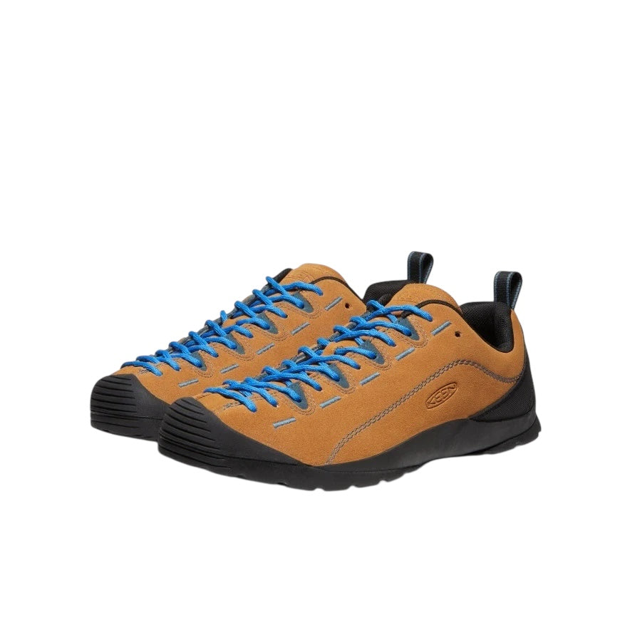KEEN CATHAY SPICE/ORION BLUE