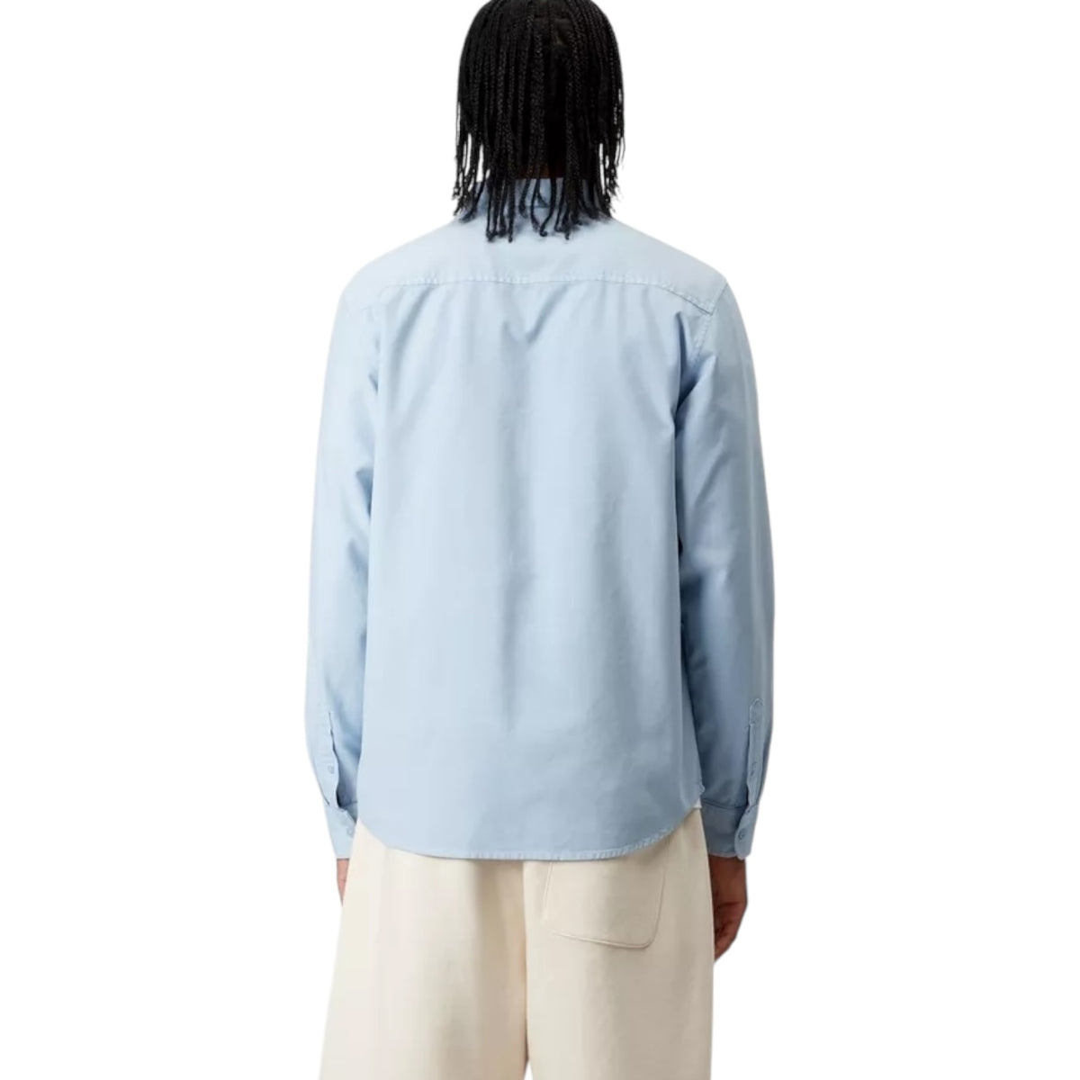 CARHARTT WIP BOLTON SHIRT