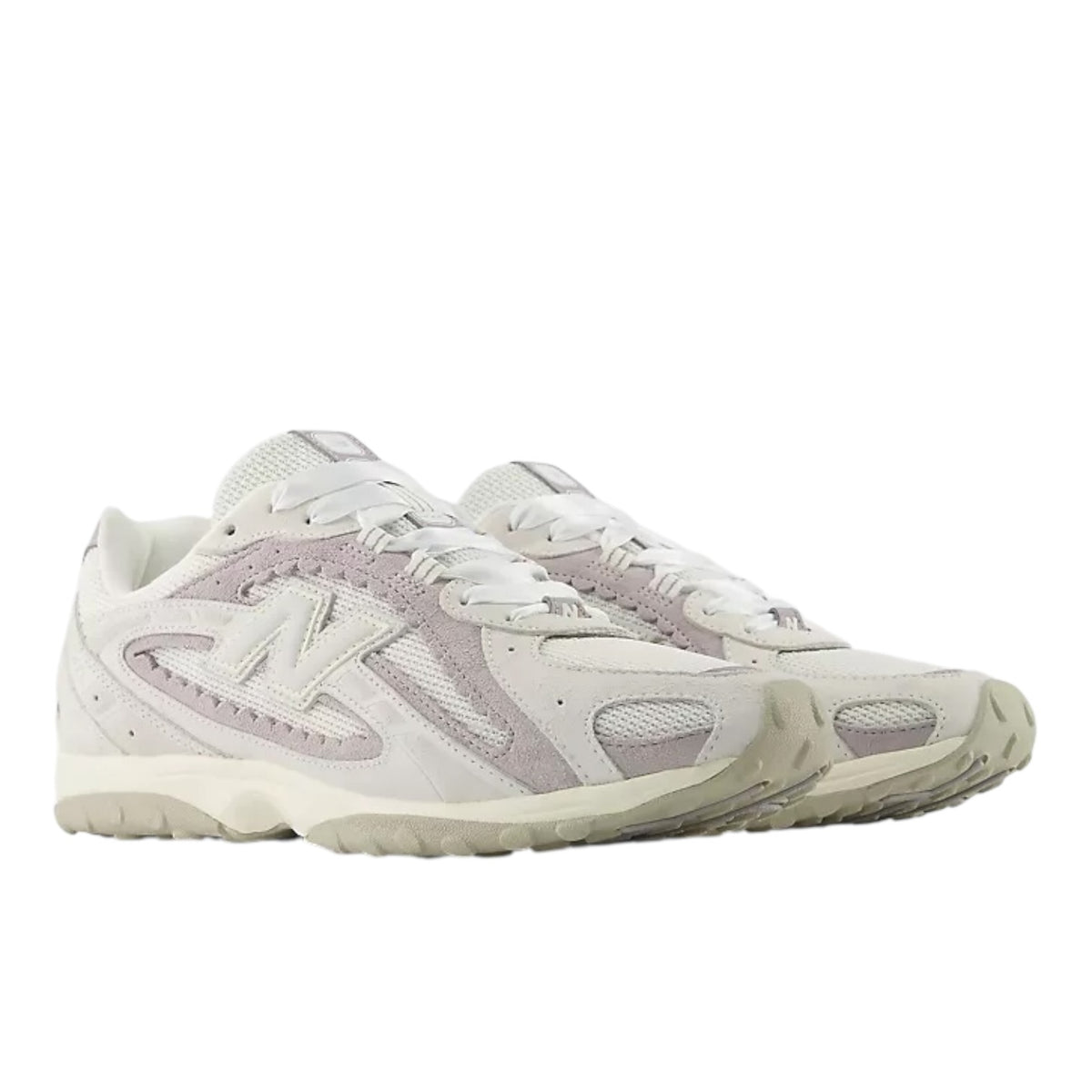 NEW BALANCE 204L