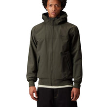 Carica l&#39;immagine nel visualizzatore di Gallery, CARHARTT HOODED WIP SAIL JACKET
