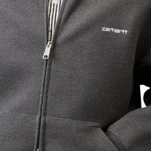 Carica l'immagine nel visualizzatore di Gallery, CARHARTT WIP ALDA SHIRT JACKET
