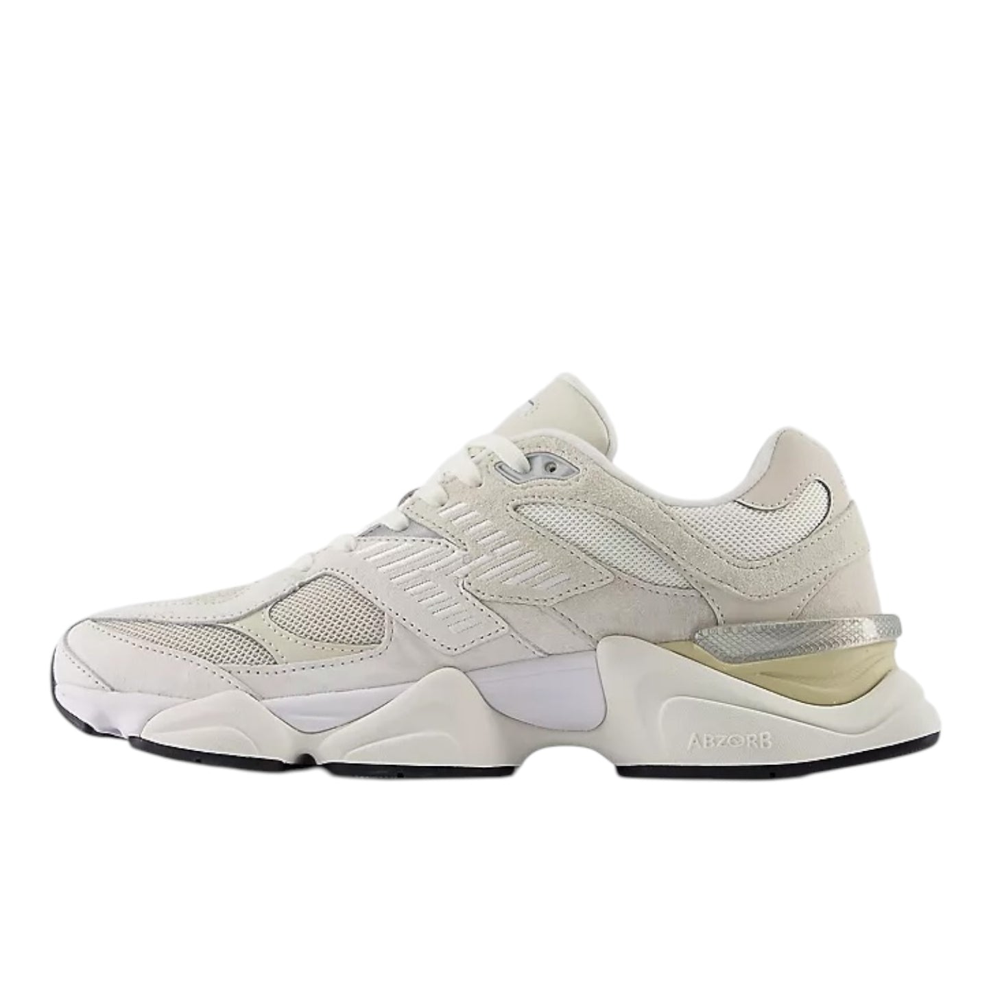 NB9060WHT